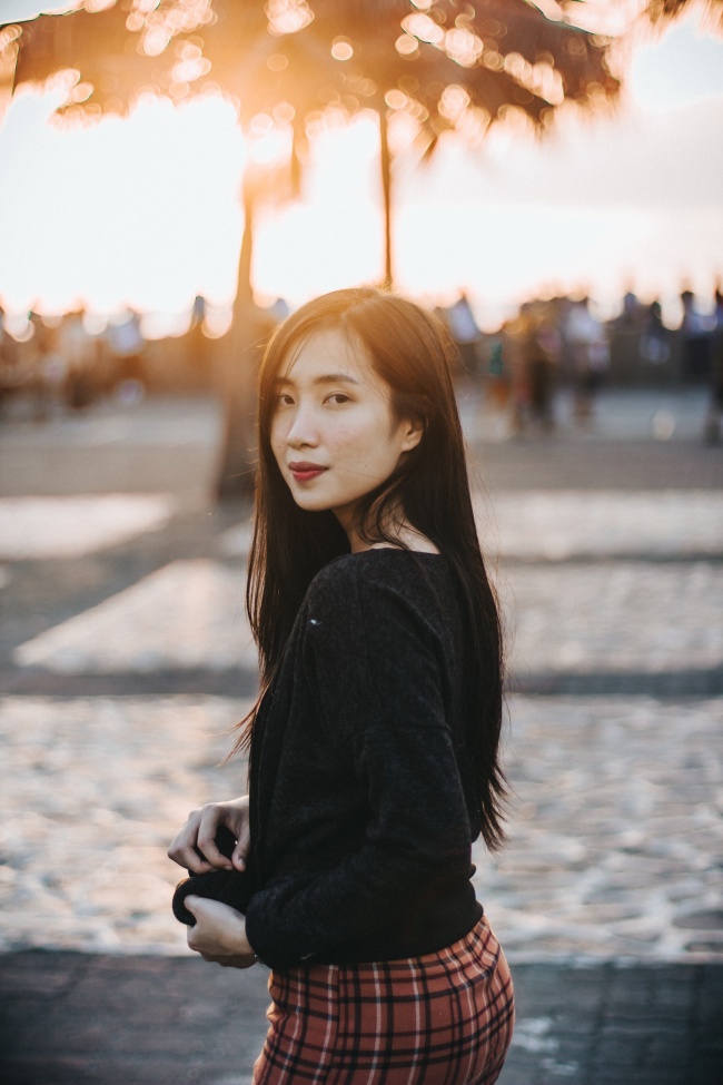 百丽热门6